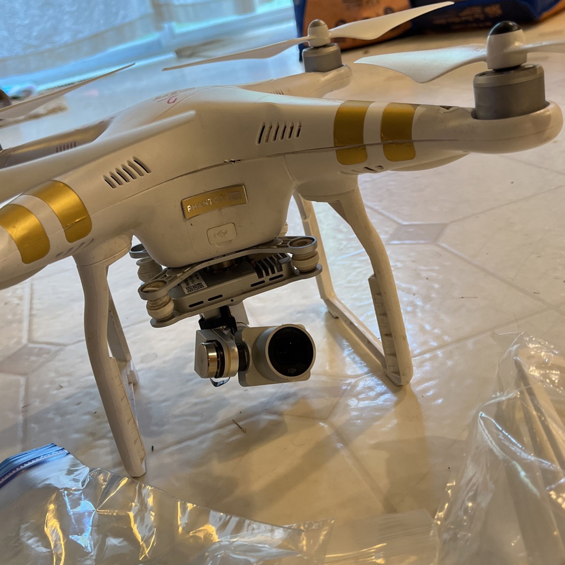 DJI Drones for Sale in Vancouver, WA OfferUp