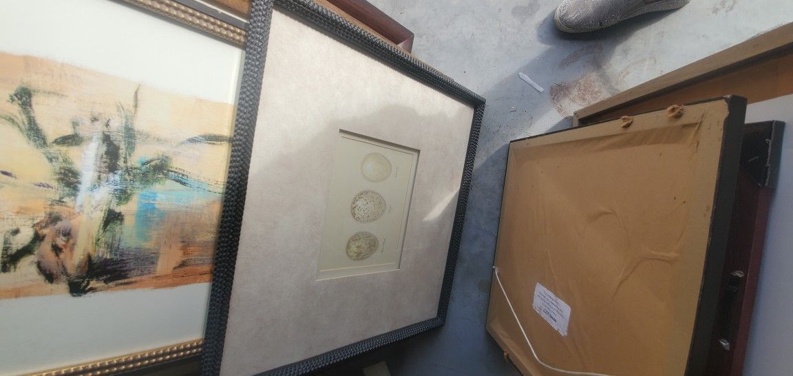 Pictures