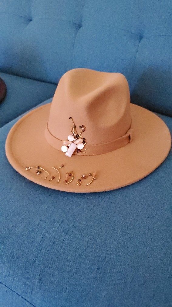 sundress hats