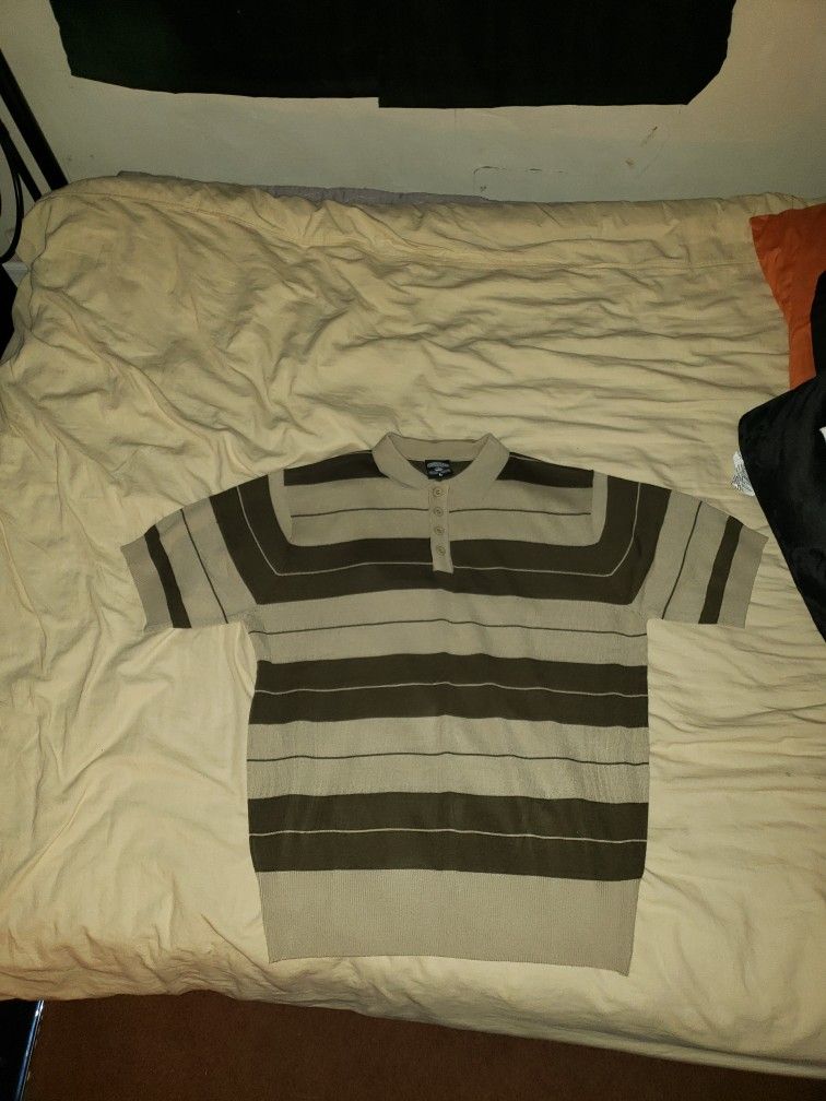 Lowrider Charlie Brown Shirts