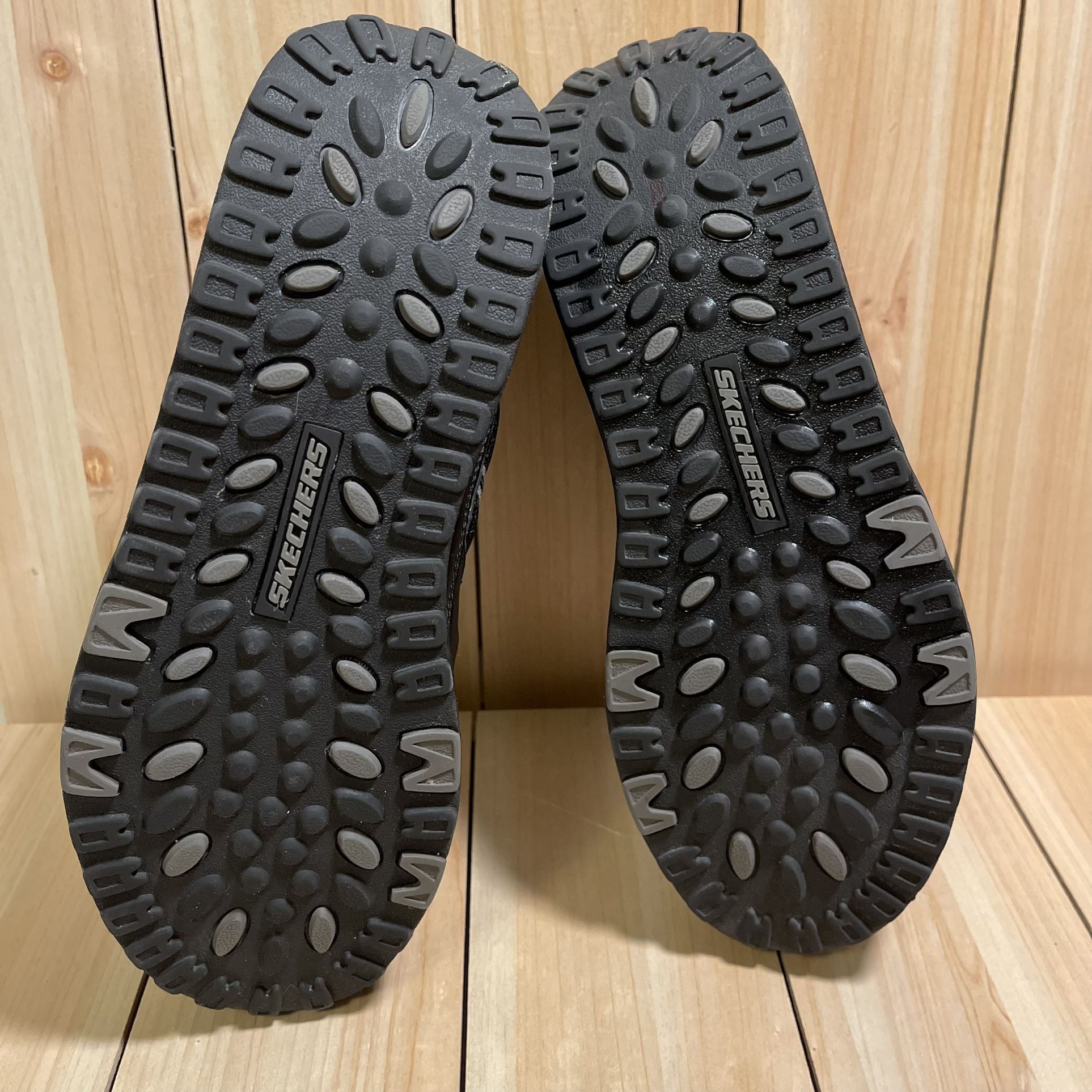 Skechers Shape Ups for Sale in San Antonio, TX OfferUp