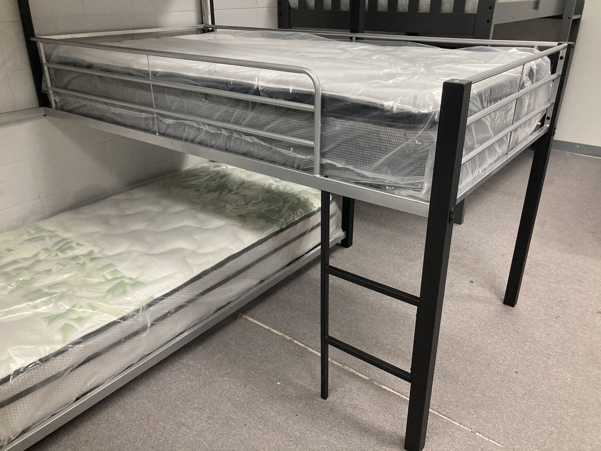 Brand New Kids Beds !!