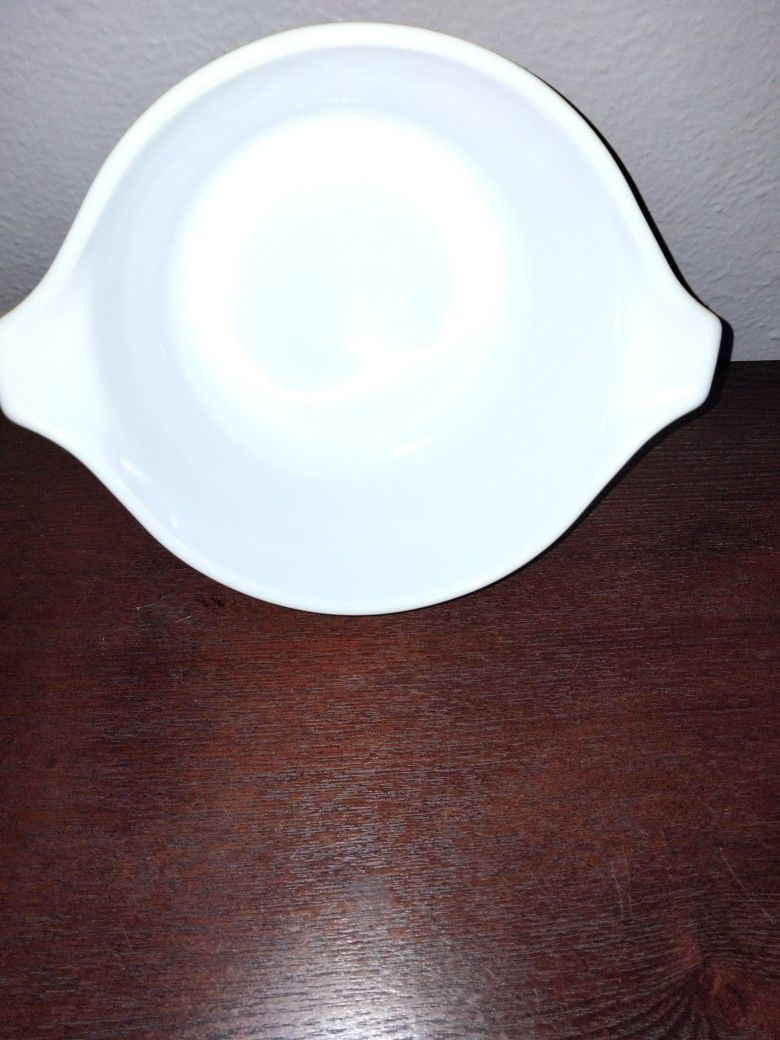 PYREX Bowl Sm