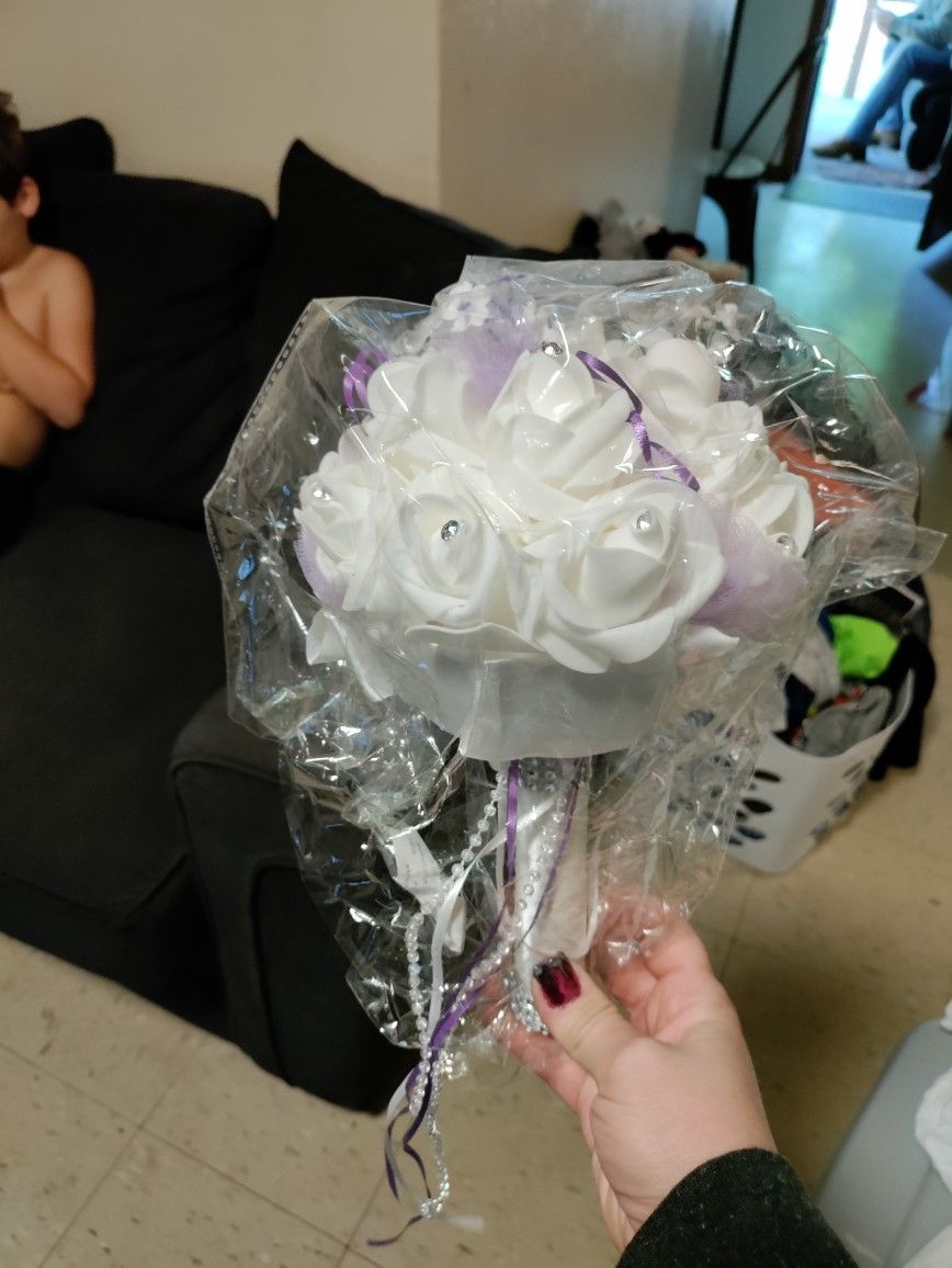 Wedding Decorations