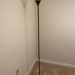 Floor Lamp Thumbnail