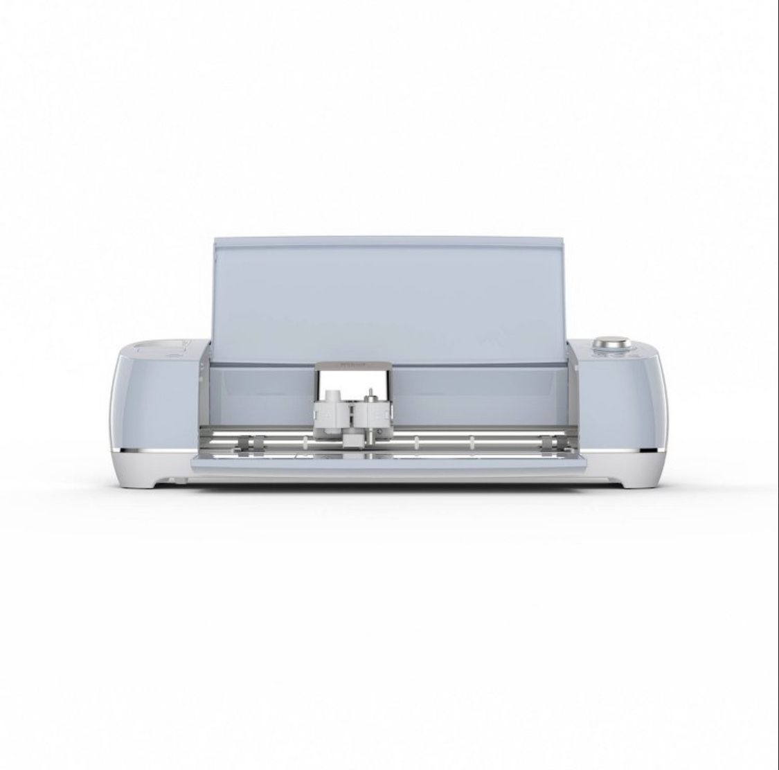 Cricut Explore Air 2