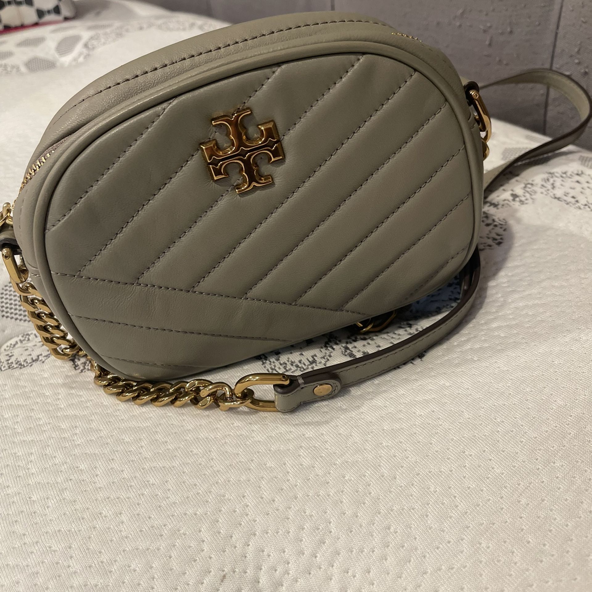 Tory Burch