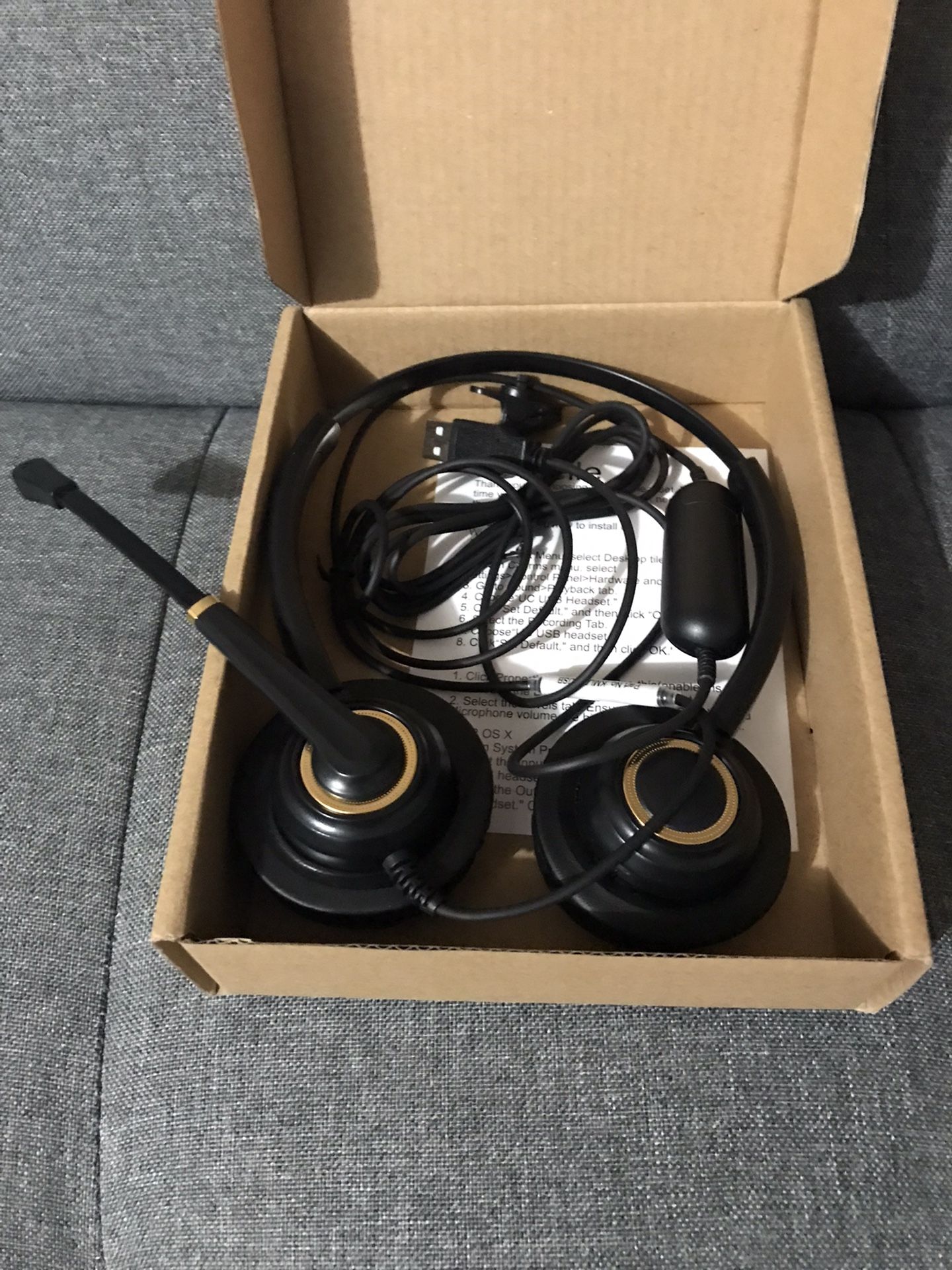 $50 Dollars Take All