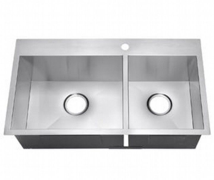 KITCHEN SINK