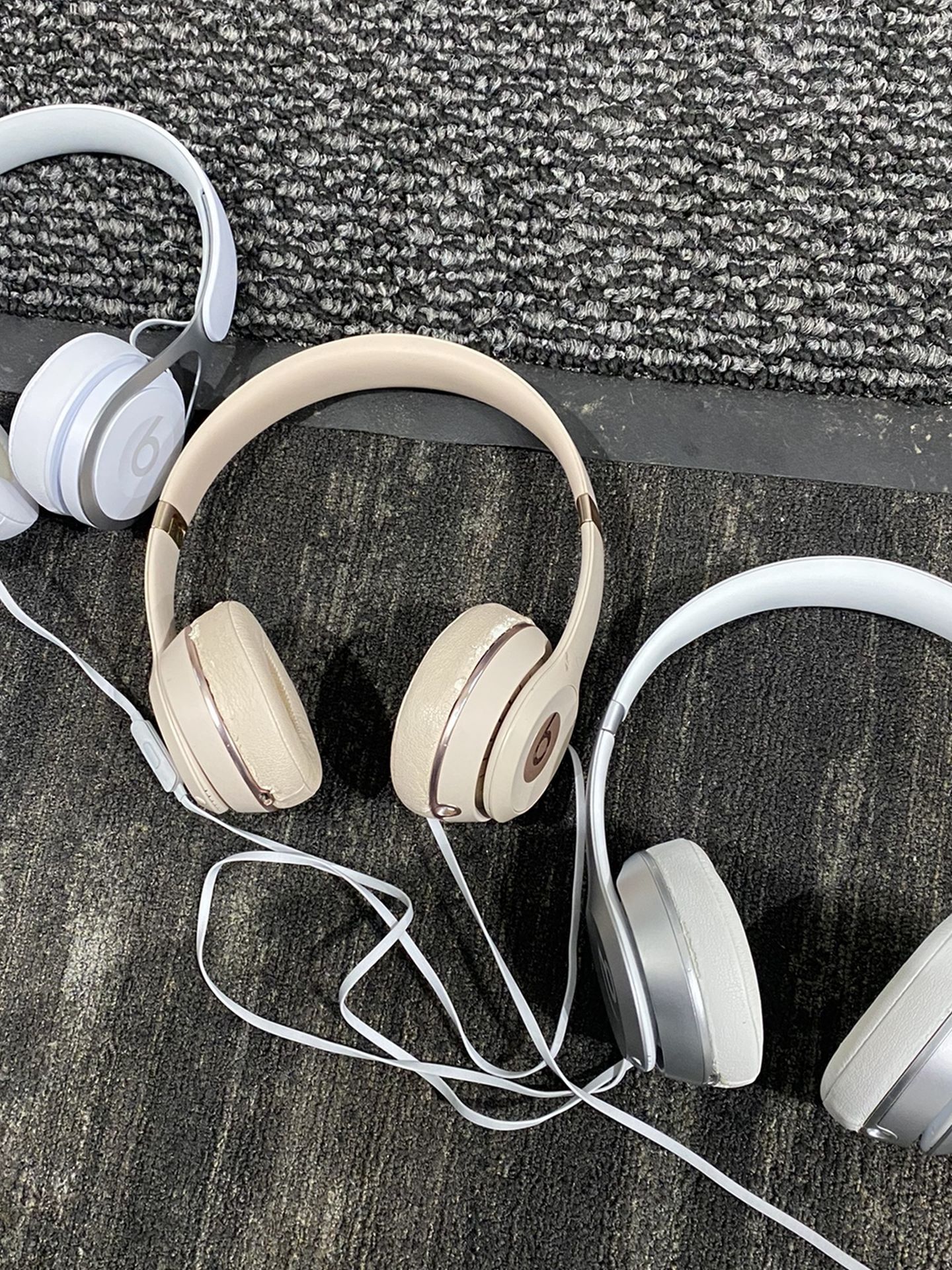 Beats By Dre