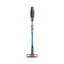 SHARK IONFlex 2X DuoClean Cordless Ultra-Light Bagless Stick Vacuum Cleaner  - #1080-OS Thumbnail