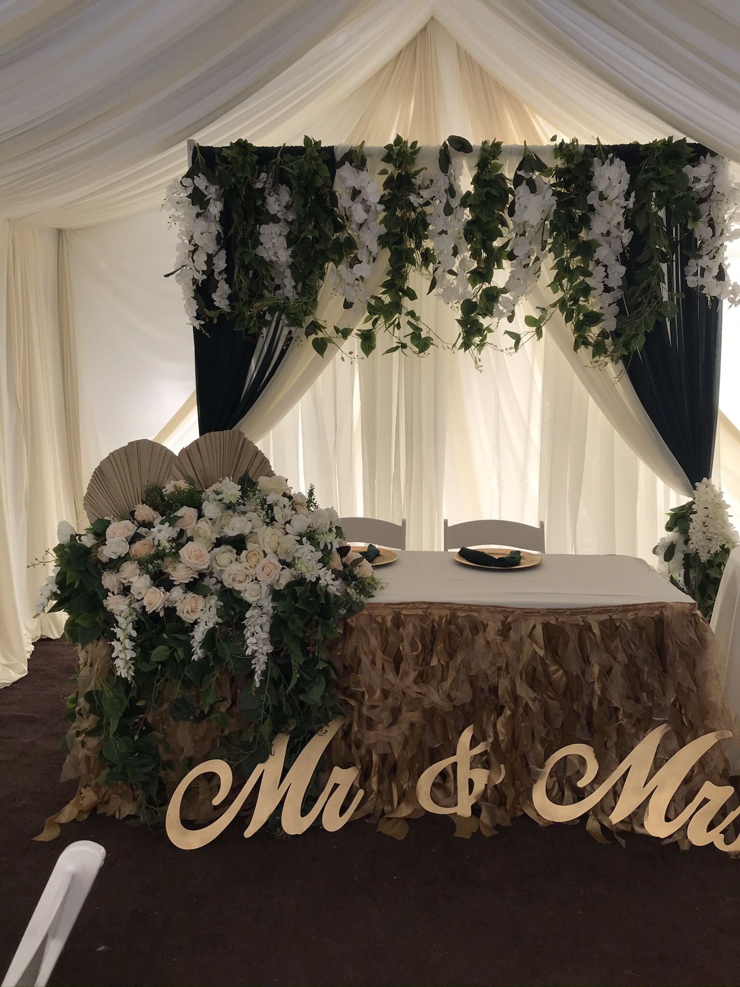 Todo Para Tus Eventos