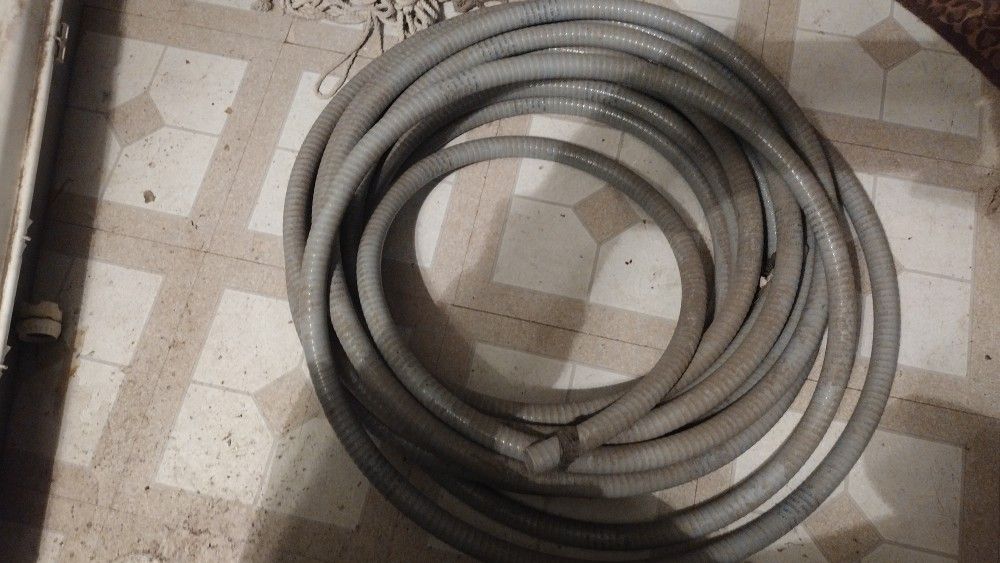 Commercial Elec Supplies Half And Three Quarter In .