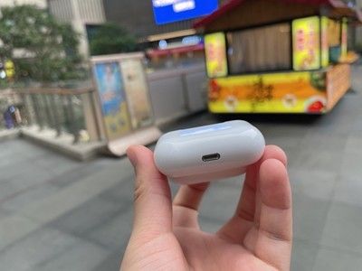 Invisible Bluetooth headset mini version true wireless 20fhbdfhbfg
