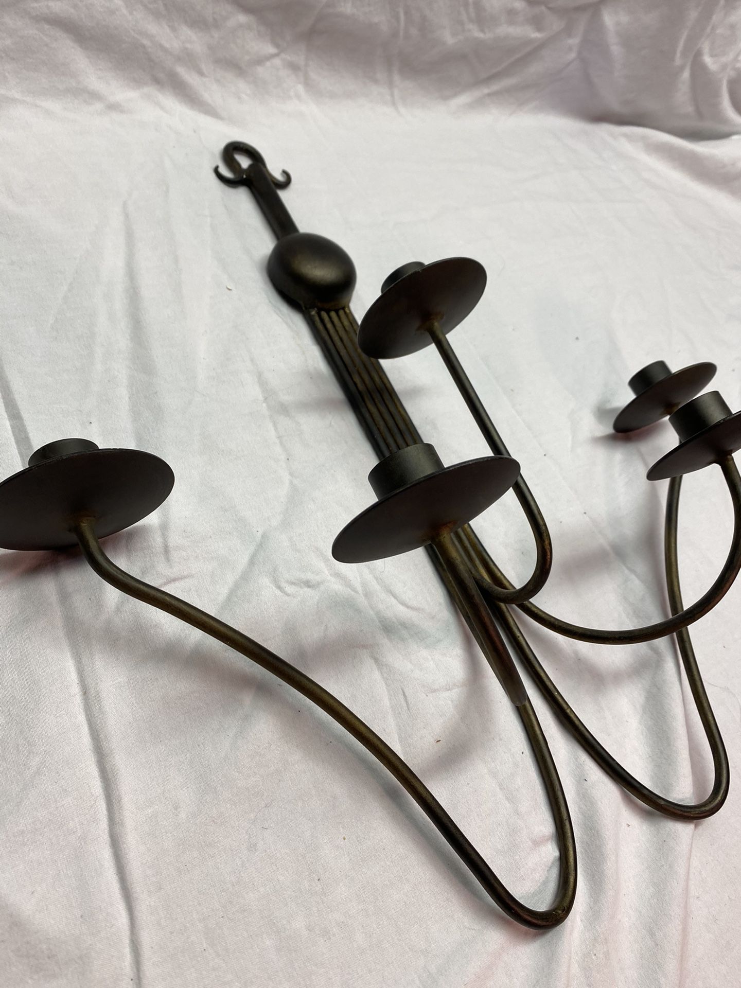 Wall Sconce