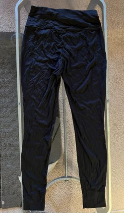 Patagonia leggings for women size xs in perfect condition Thumbnail