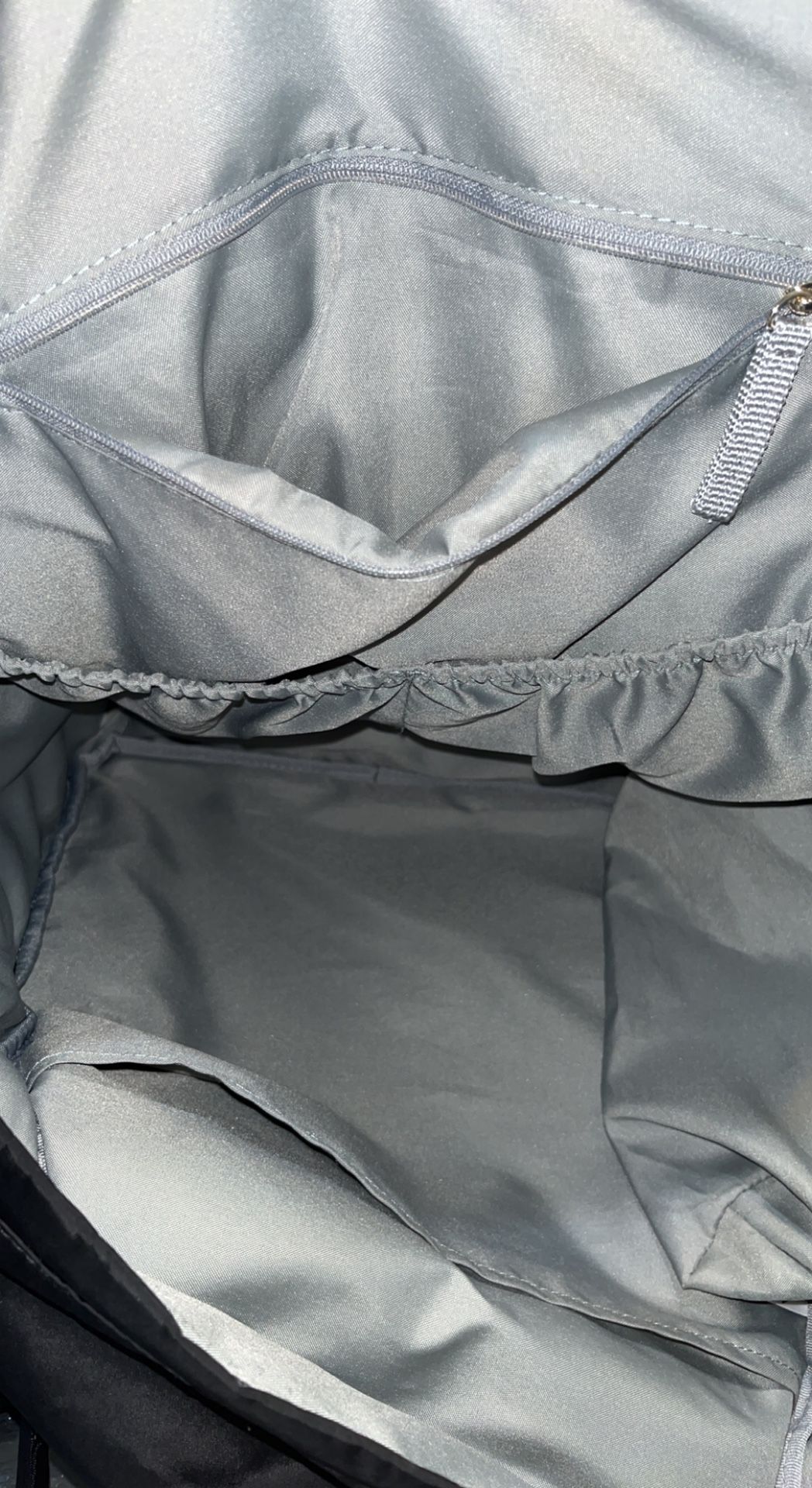 Skip Hop Diaper Bag