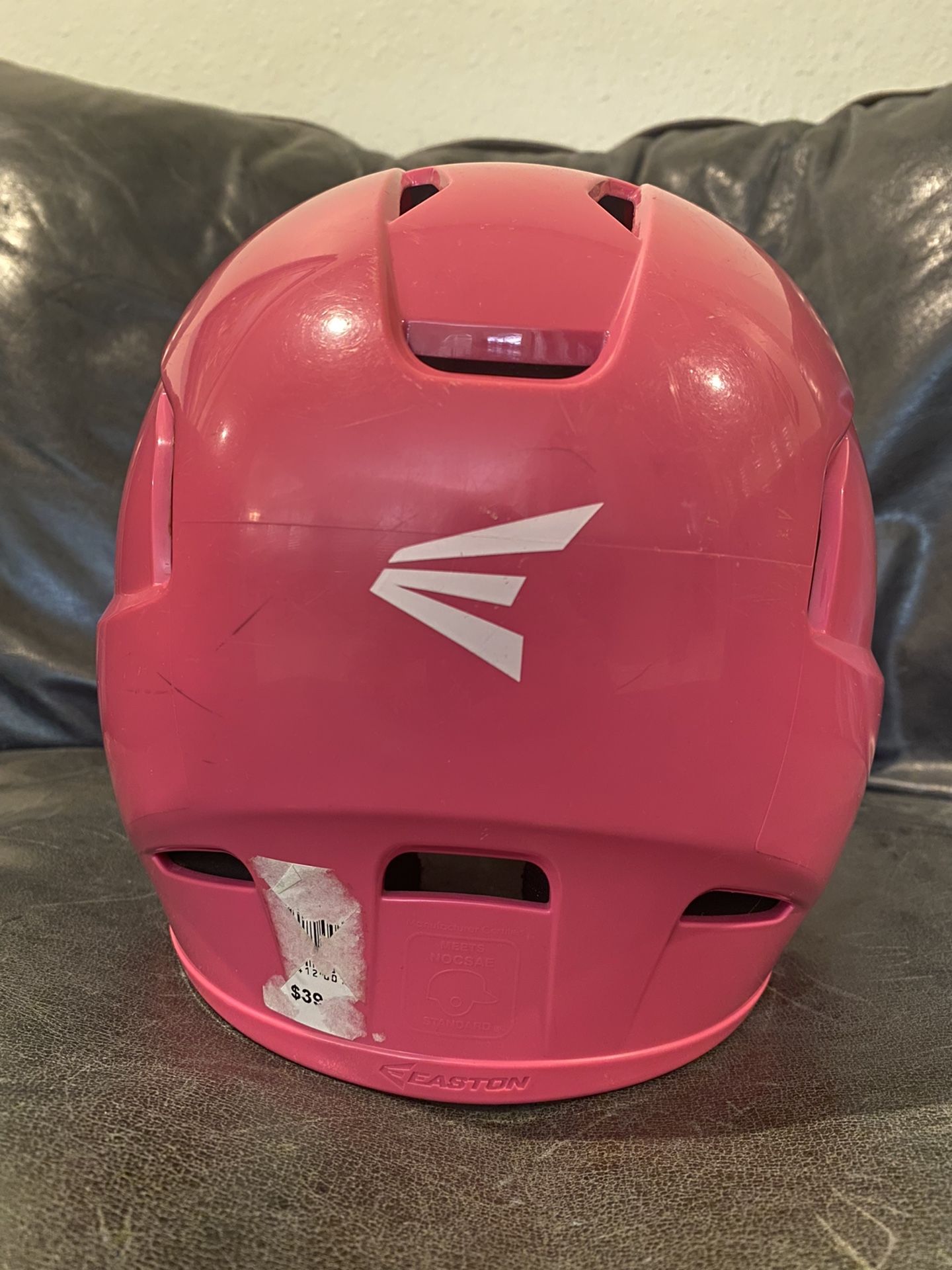 Girls T- Ball Package