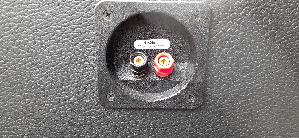 Sub 10" Jl Audio 10w3v2-d2
