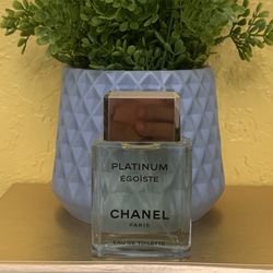 Men Chanel Perfume  Thumbnail