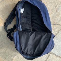 Backpack - school or hiking Thumbnail