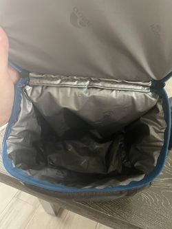 Igloo Cooler Backpack  Thumbnail