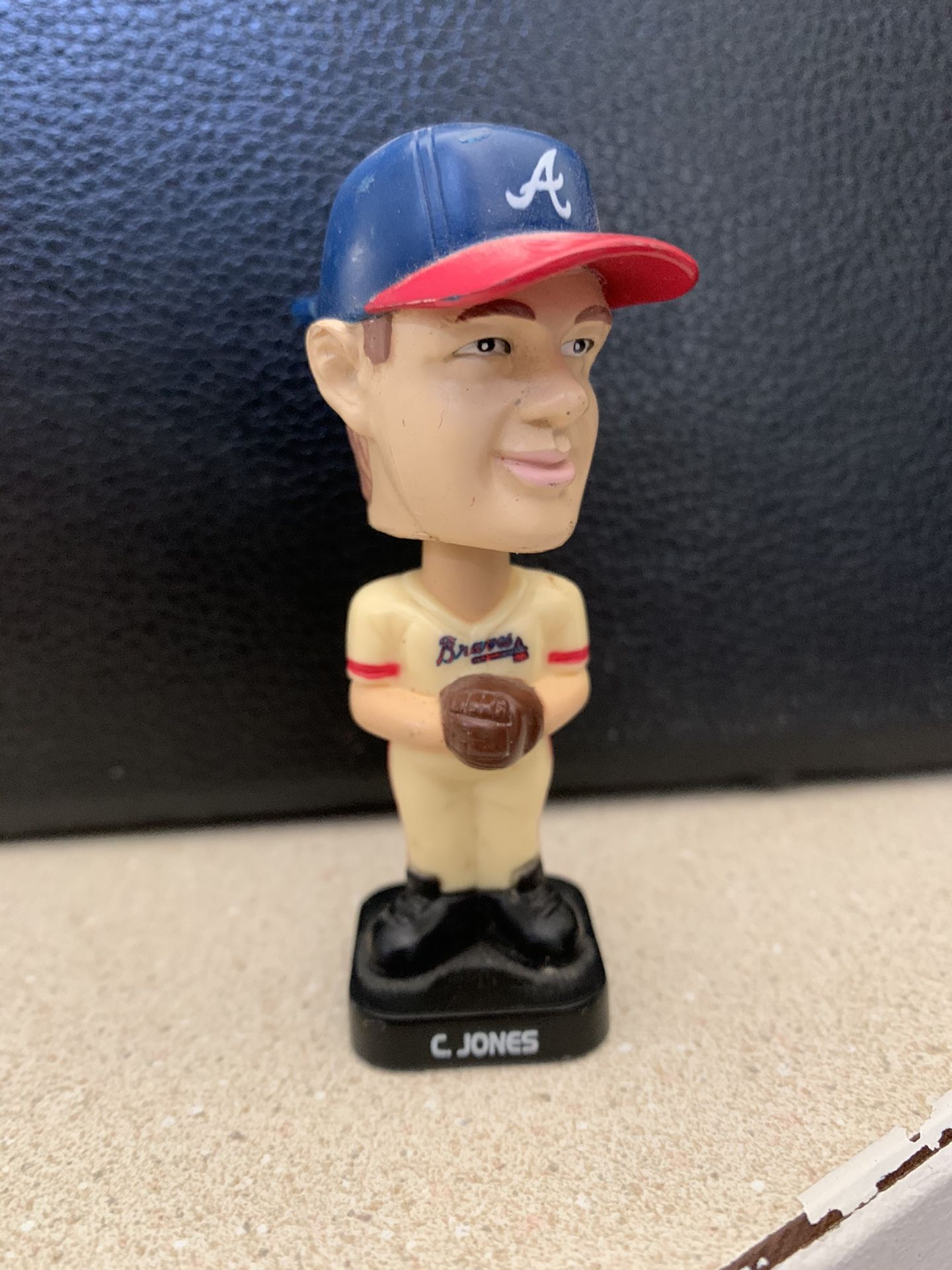 Mini bobble head for Sale in BETHEL, WA - OfferUp