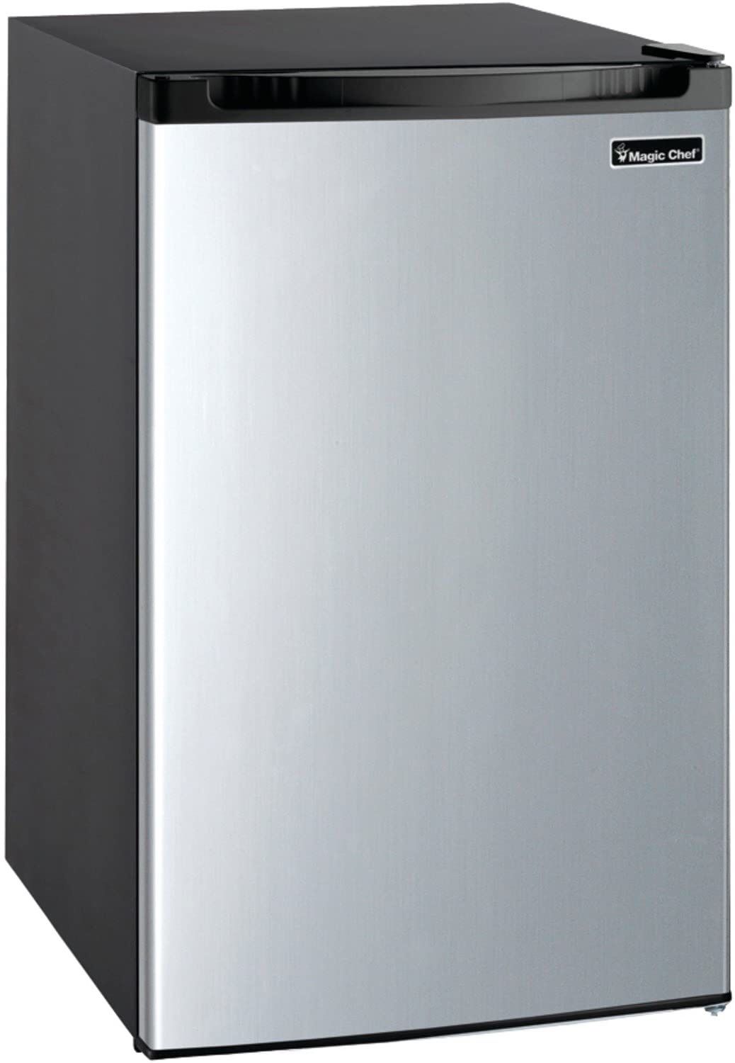 Mini fridge - Magic chef