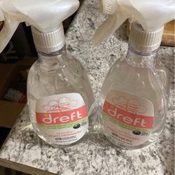 Dreft Stain Remover For Baby Clothes Thumbnail