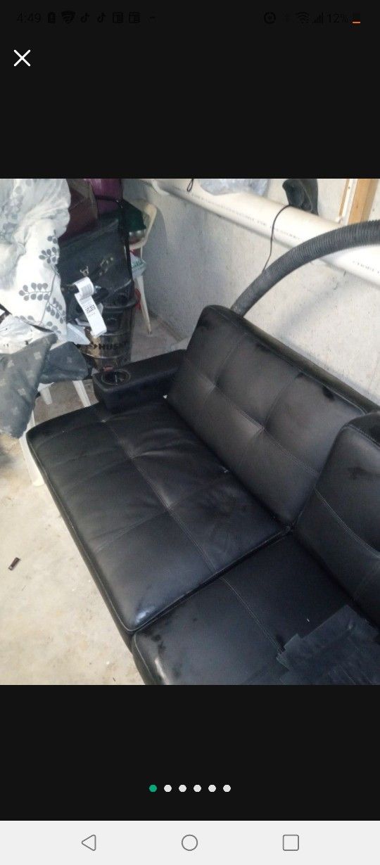 Couch