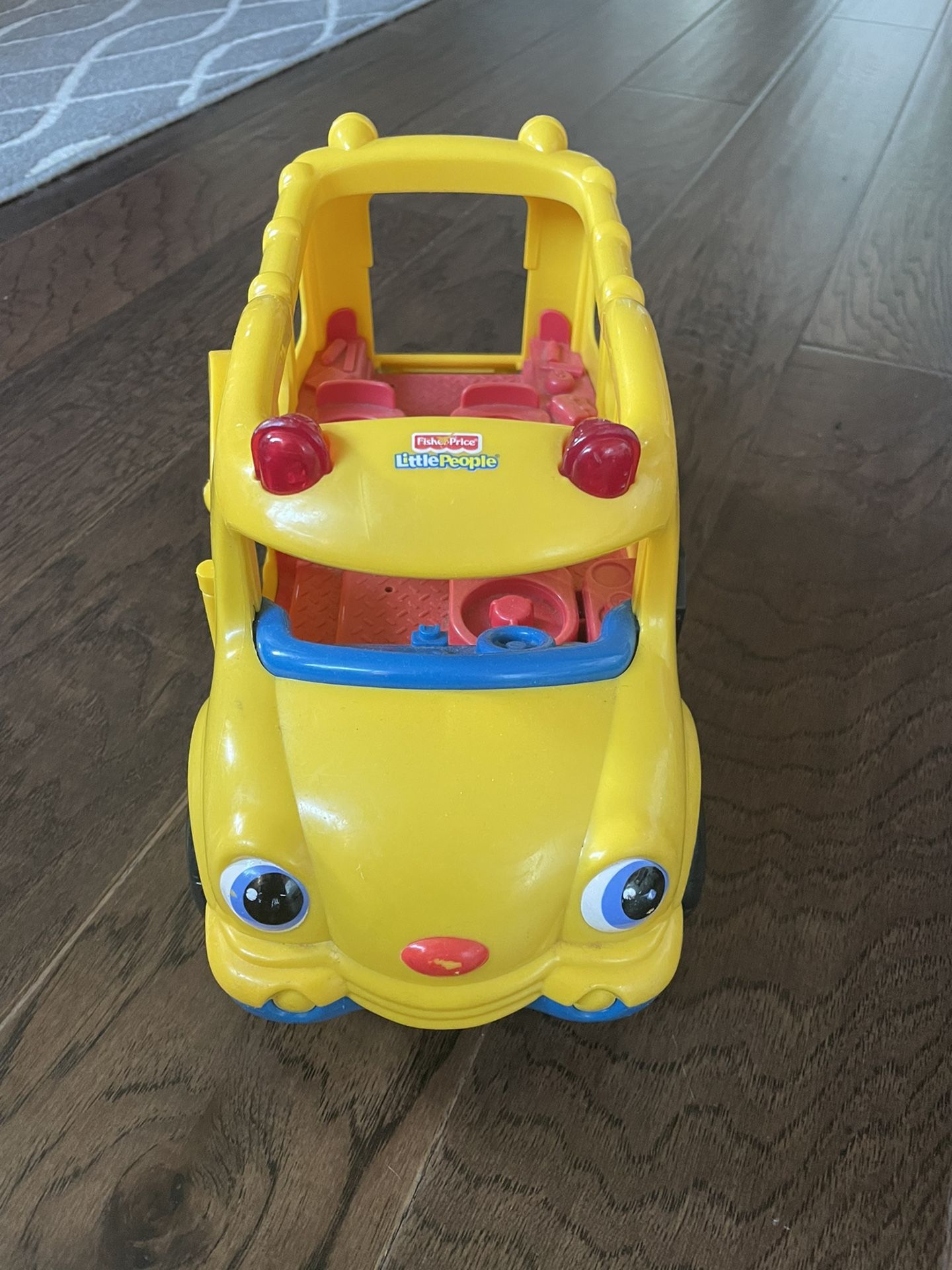 Toy Car Team- Very Nice Set