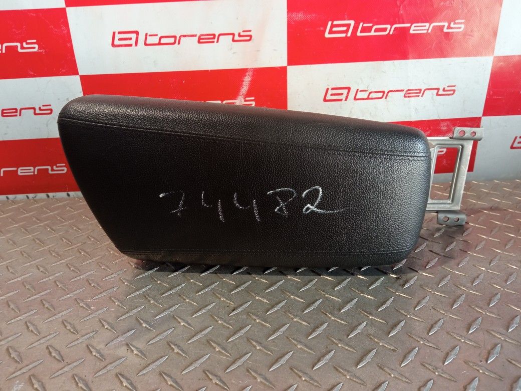 Armrest For 2015 Kia Optima Stock 74482