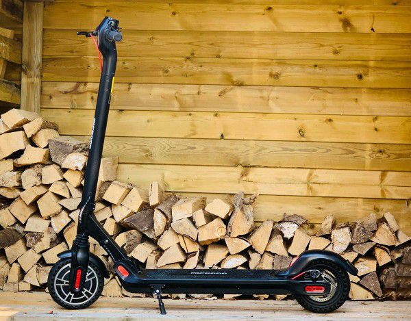 🔥 Long Range Electric Scooter | 21 Miles | 18 MPH Top Speed | BRAND NEW SCOOTERS - PRICE IS FIRM