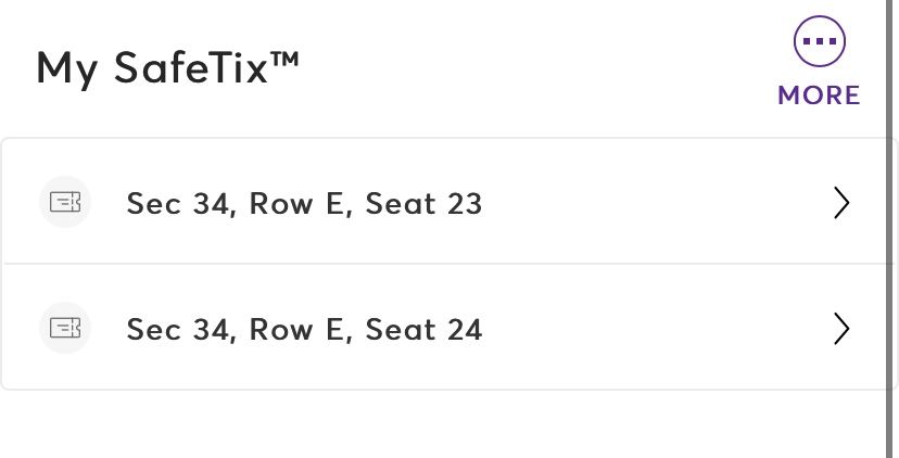 Orlando City V CF Montreal Tickets