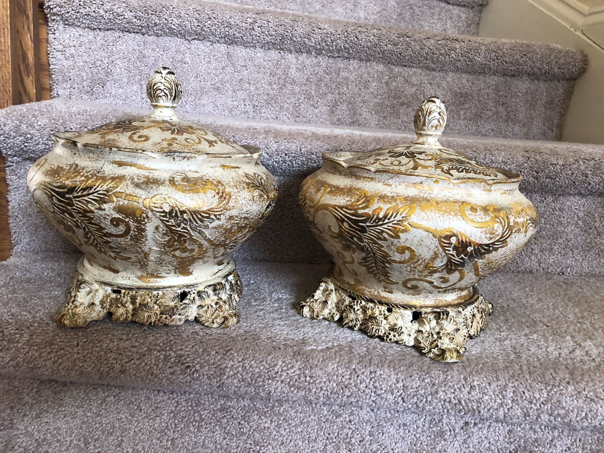 Home Decor items