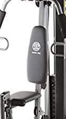 Workout Equipment