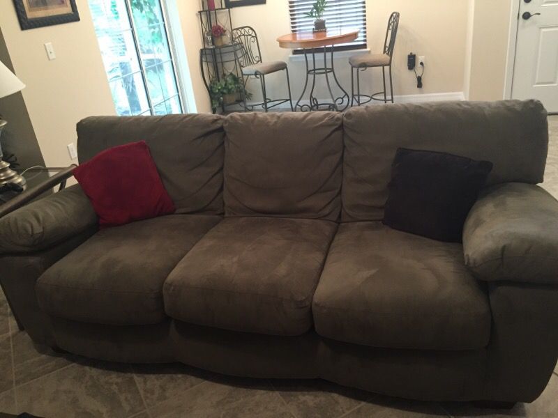 Furniture For In Tampa Fl Offerup - Craigslist Outdoor Furniture Tampa Florida Used