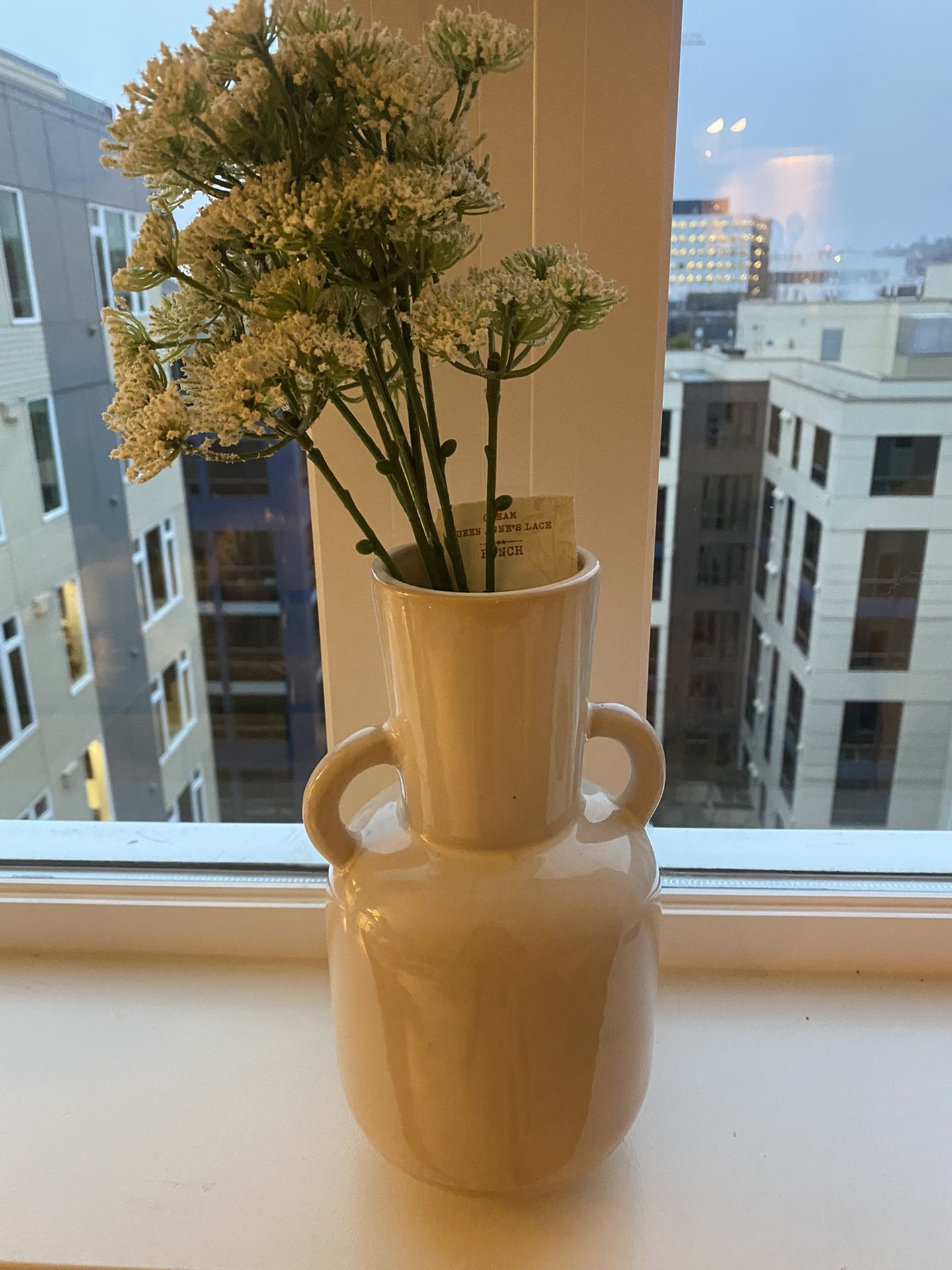 Coffee Table decor