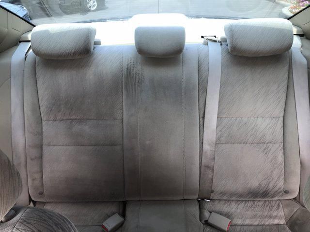 2006 Honda Civic Cpe