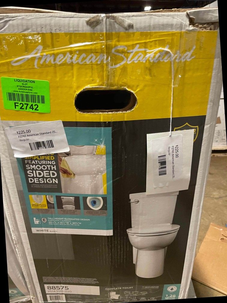 american-standard-champion-4-white-elongated-chair-height-2-piece