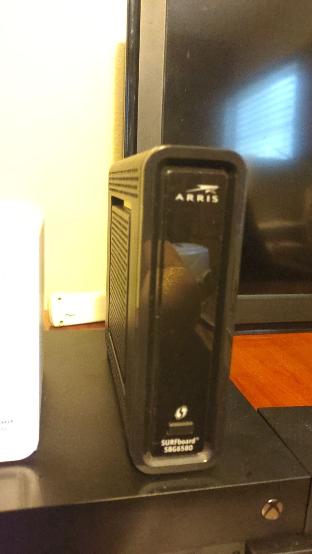 Comcast certified Wi-Fi router modem combos