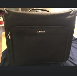Garment bag / Suit bag / Travel bag Thumbnail
