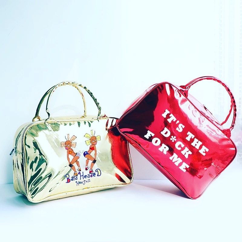 Start A Small Business Wholesale Bundle Weekender Bags