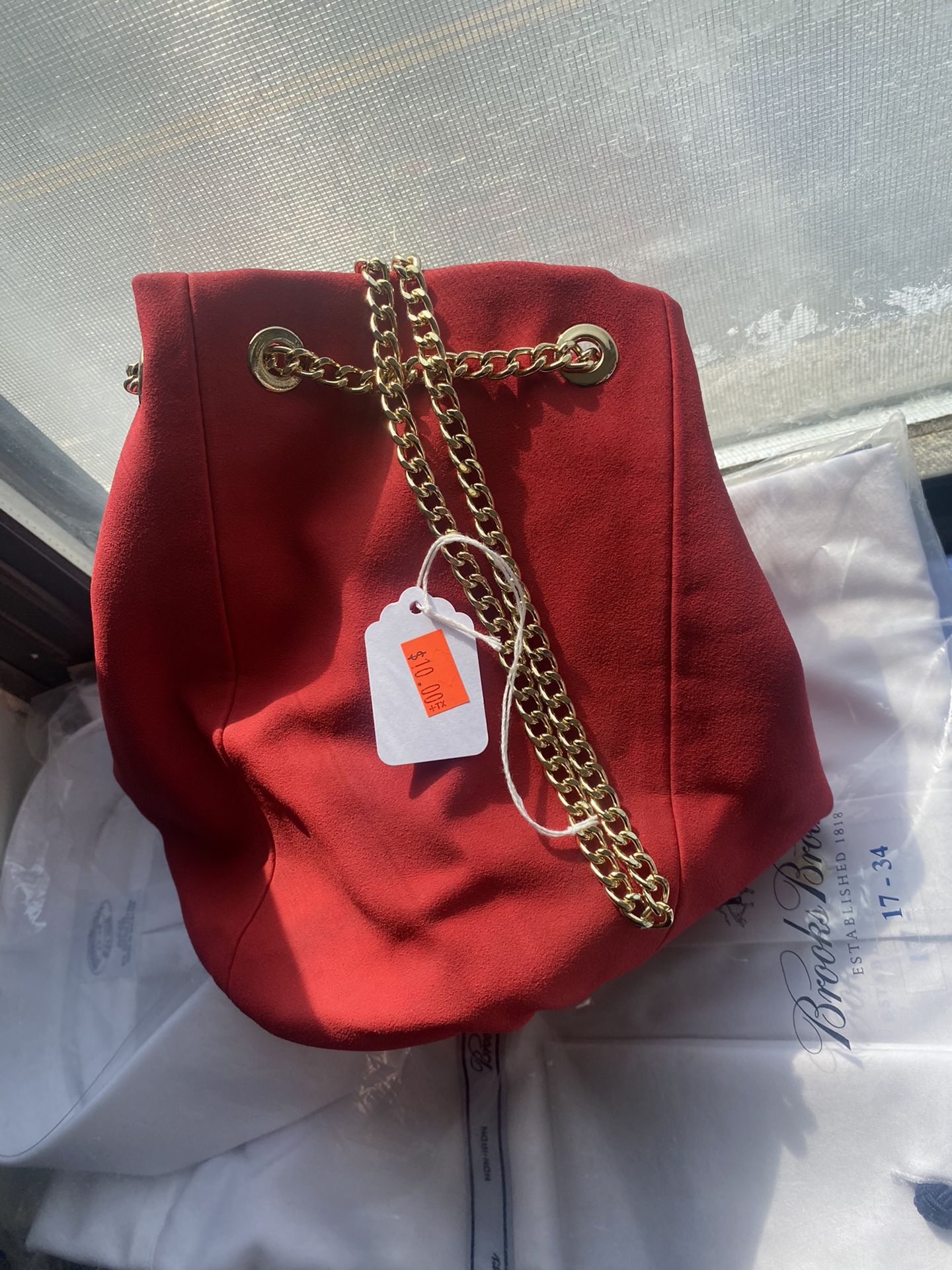 Purses