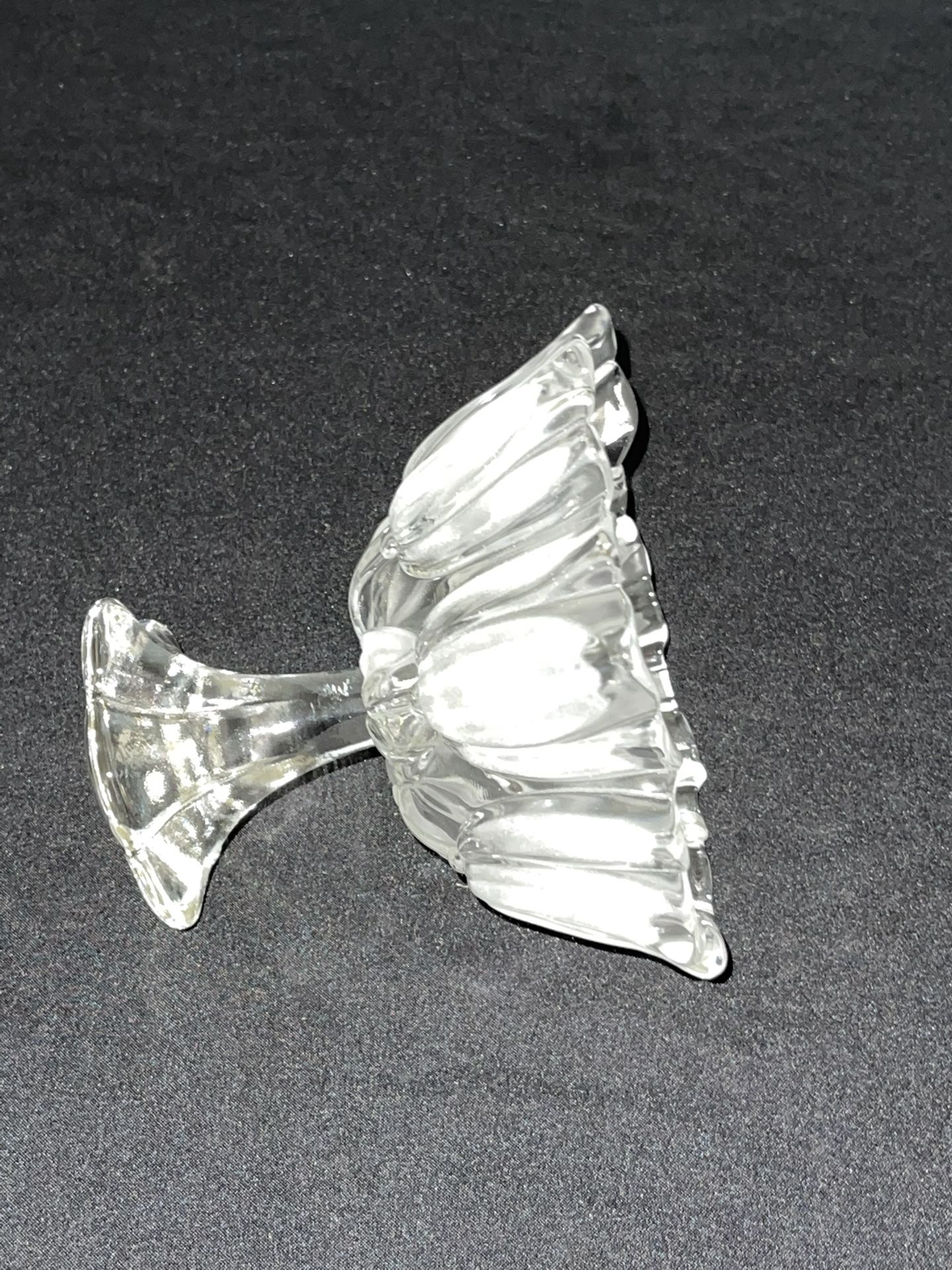 Wedding Items Crystal, Silver, Glass 