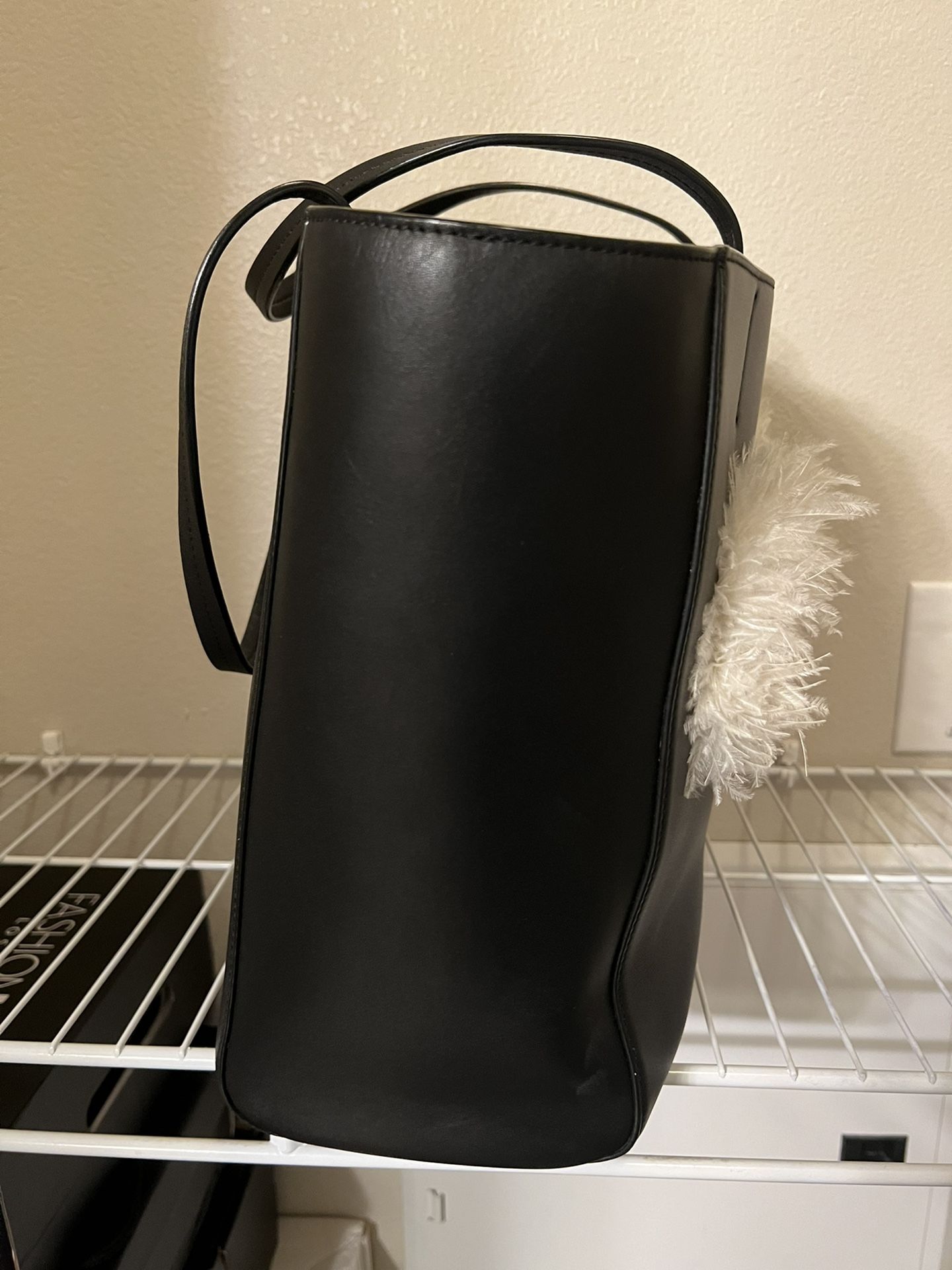 Kate Spade Tote Purse