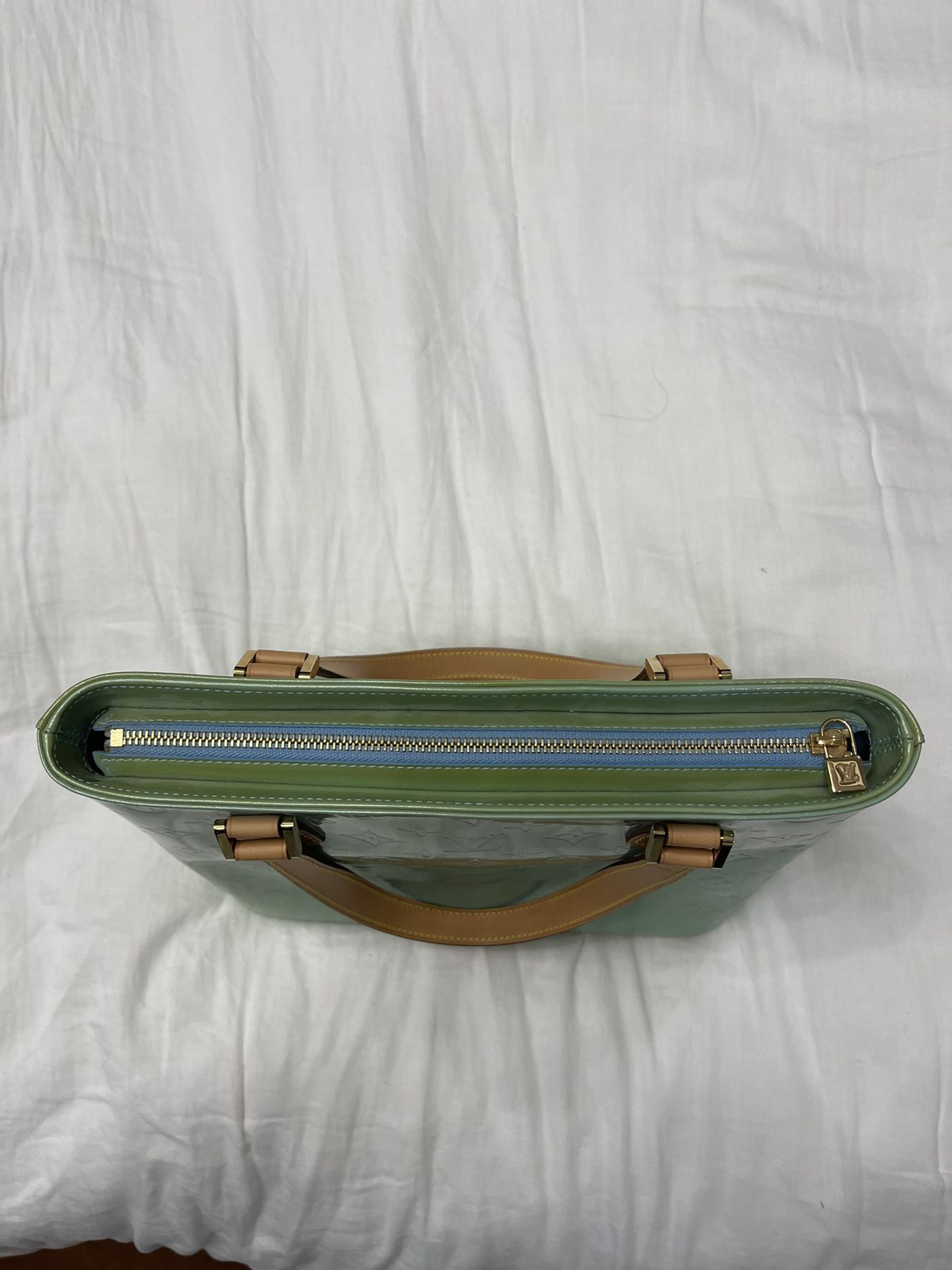 Louis Vuitton Handbag