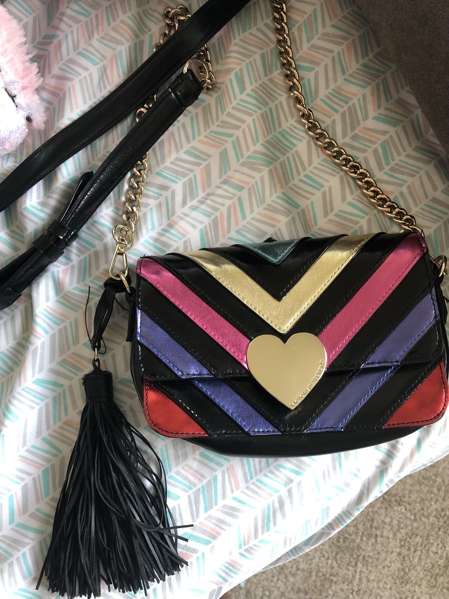 Small Purse & Wallet Collection