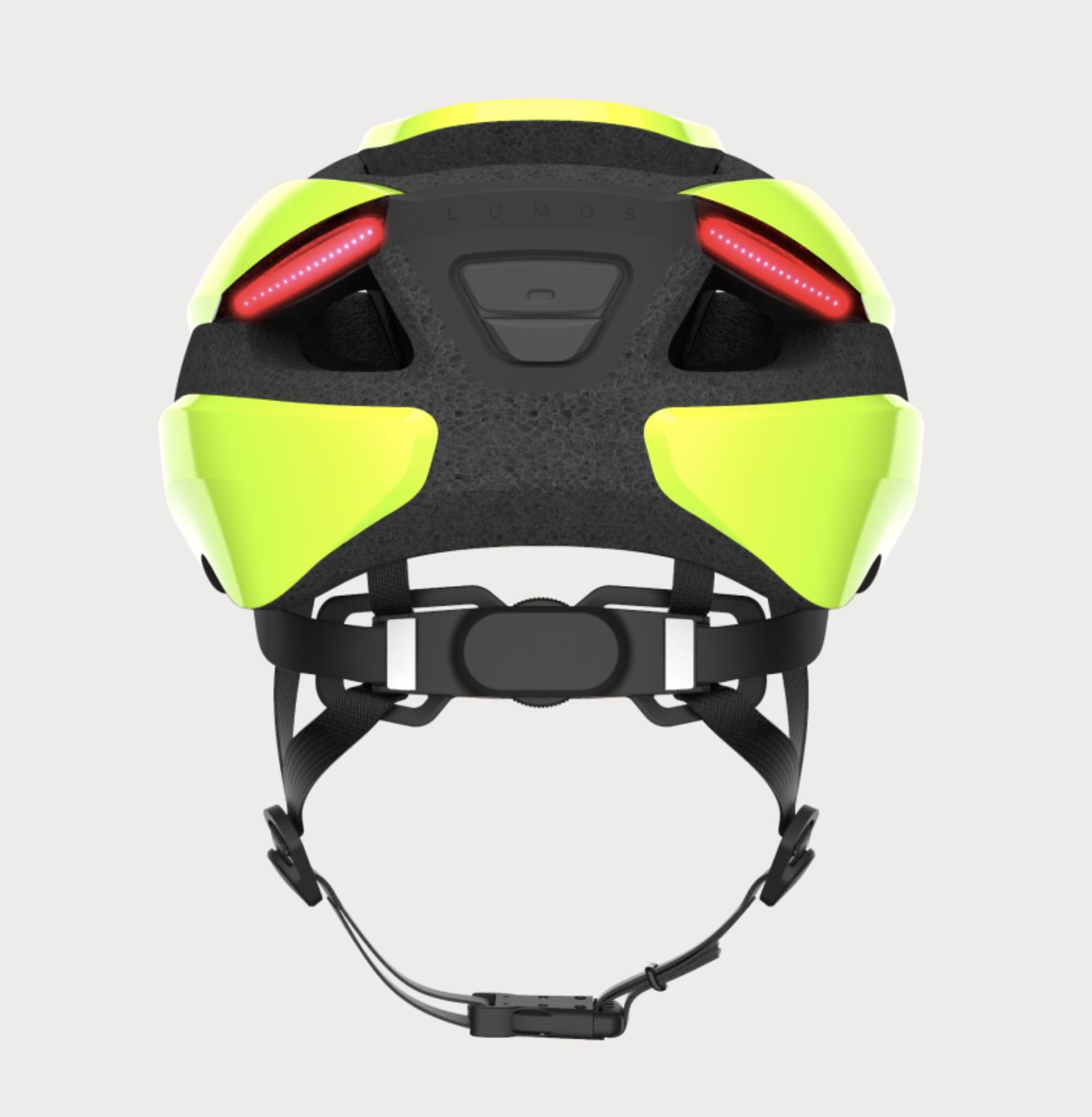 LUMUS ULTRA BICYCLE HELMET - NEW
