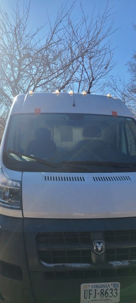Auto Glass Vidrios Para Carros